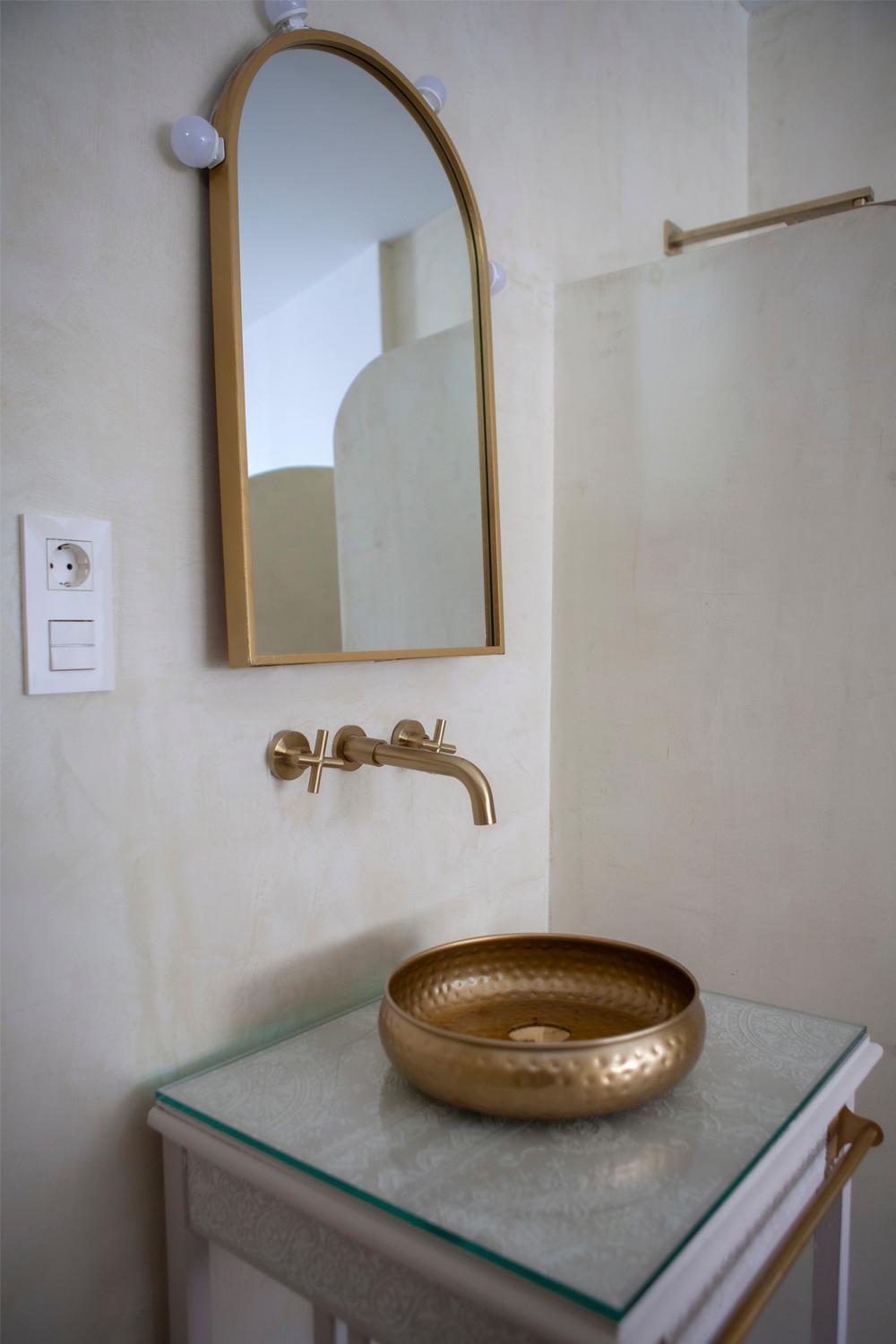 Casas Rurales La Rincona Moral de Calatrava Room photo
